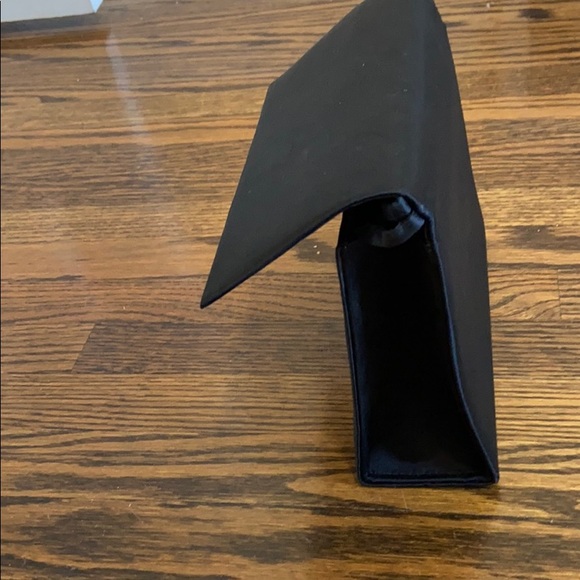 Small Envelope / Pouch - Picture 4 of 4